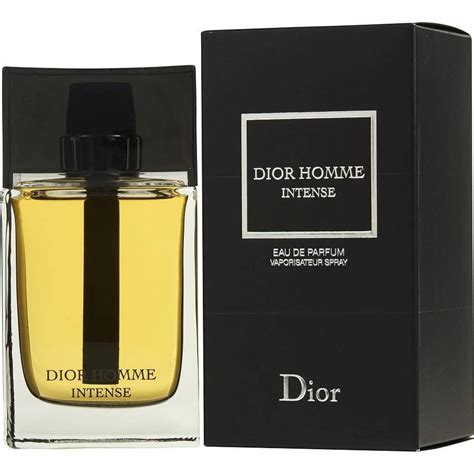 dior homme 100ml|christian dior homme original.